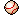 File:Backyard Baseball Rating.png