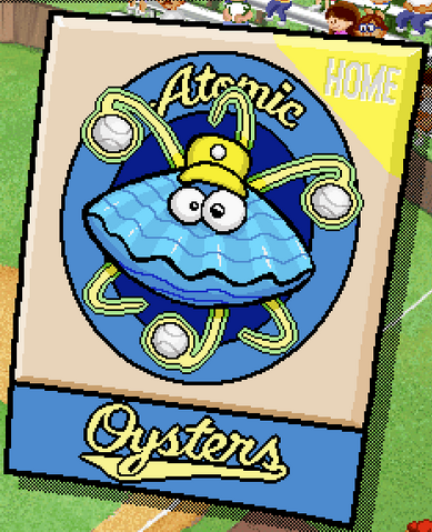 File:Oysters Image.png