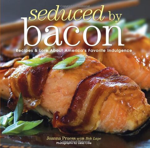 File:Seduced by Bacon.jpg