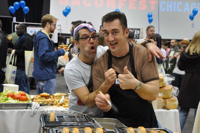 File:Baconfest 2011 9.jpg