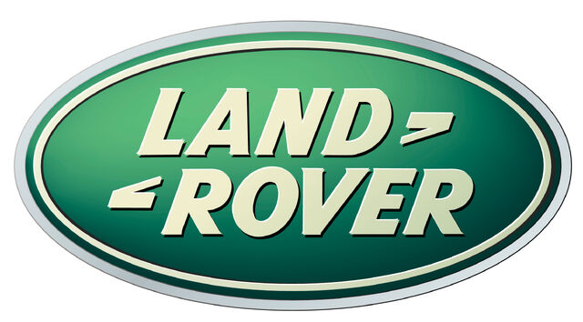 File:Landlover.jpg