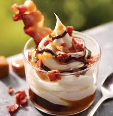 File:Bacon sundae.png