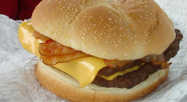 File:Baconator-1.jpg