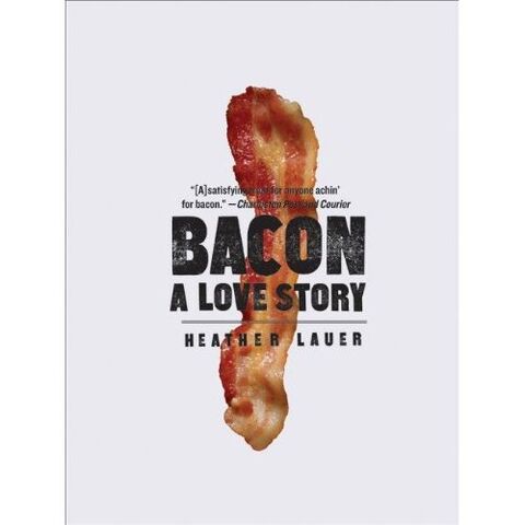 File:Bacon A Love Story.jpg