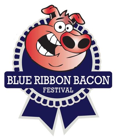 File:Blueribbon.jpg