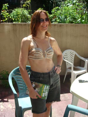 File:Bacon bra.jpeg