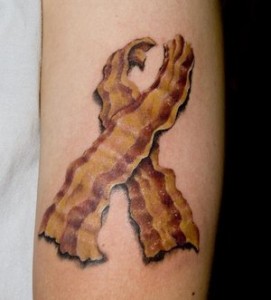 File:Bacon-tattoo-271x300.jpeg