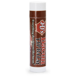 00-bacon lip balm