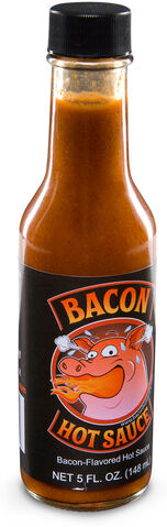 File:Bacon Hot Sauce 01.jpg
