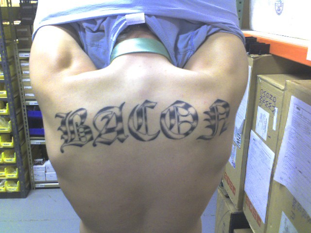 File:Bacon-back.jpeg