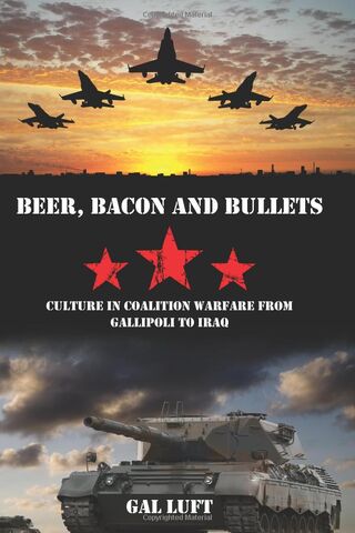 File:Bear, Bacon and Bullets.jpg