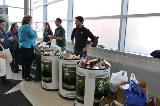 File:Baconfest 2011 6.jpg