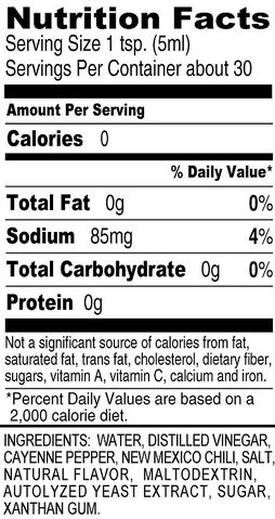 File:Bacon Hot Sauce 03.jpg