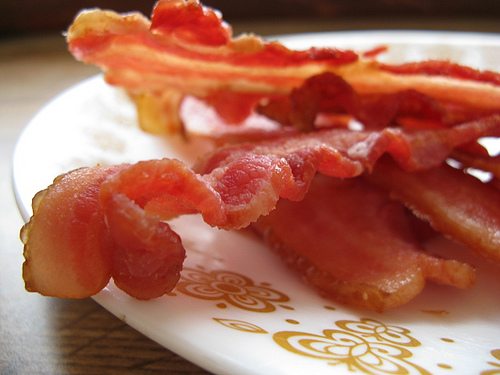File:Crispy bacon 1.jpg