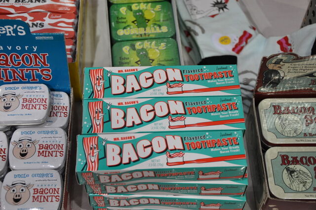 File:Baconfest 2011 4.jpg