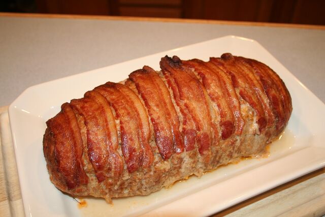 File:Meatloaf.jpg