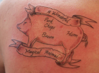 File:Bacon tattoo2.jpeg