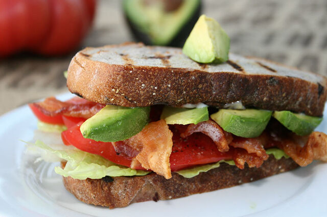 File:BAT Sandwich.jpg