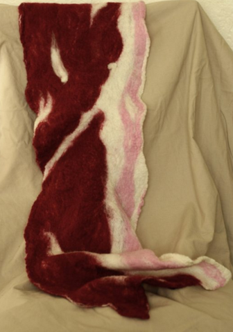File:Baconscarf.png