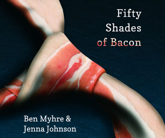 File:50-shades-of-bacon.jpg