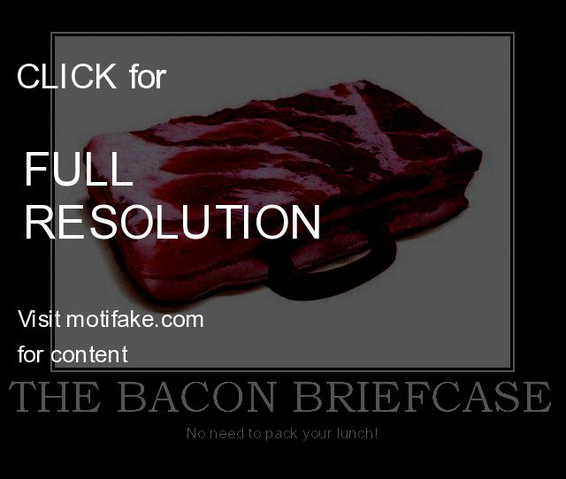 File:Bacon brief.png
