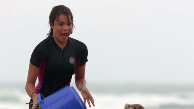 File:Teen-beach-movie-disneyscreencaps.com-154.jpg