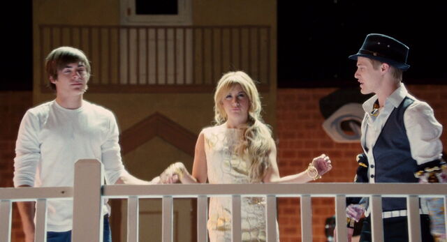 File:Hsm-3-disneyscreencaps.com-9575.jpg