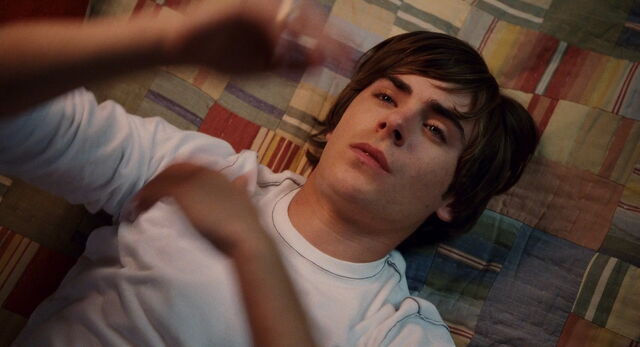File:Hsm-3-disneyscreencaps.com-9904.jpg