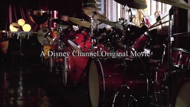 File:Camp-rock2-disneyscreencaps.com-3.jpg