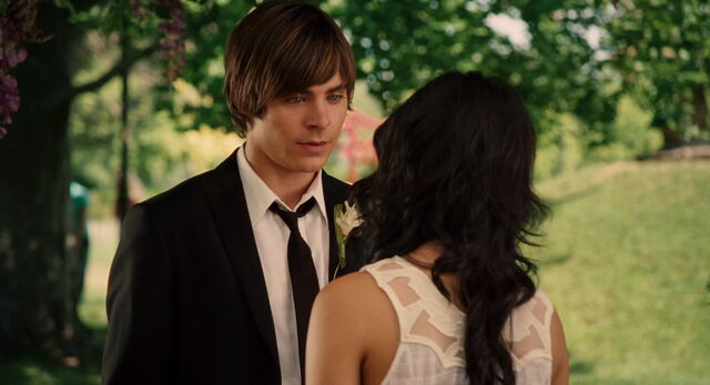 File:Hsm-3-disneyscreencaps.com-10433.jpg