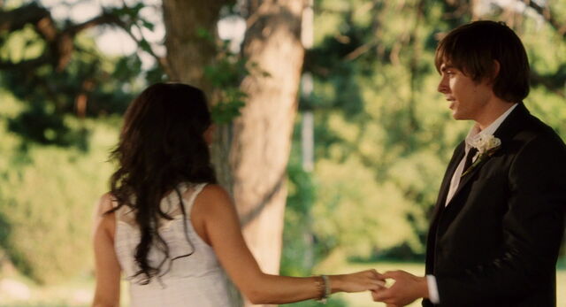 File:Hsm-3-disneyscreencaps.com-10301.jpg