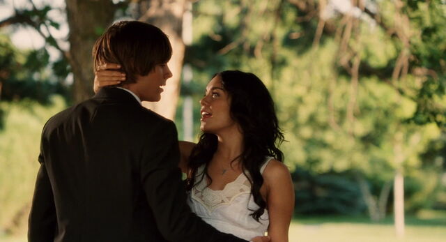 File:Hsm-3-disneyscreencaps.com-10306.jpg
