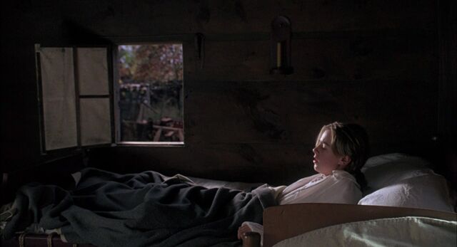 File:Hocus-pocus-disneyscreencaps.com-124.jpg