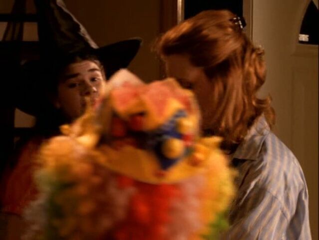 File:Halloweentown-disneyscreencaps.com-167.jpg