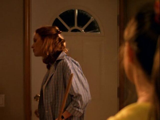 File:Halloweentown-disneyscreencaps.com-158.jpg