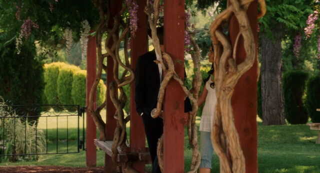 File:Hsm-3-disneyscreencaps.com-10383.jpg