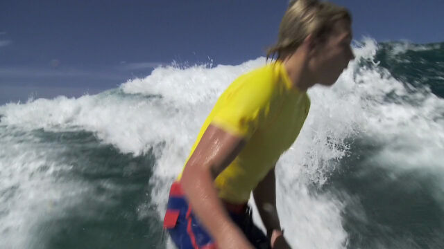 File:Teen-beach-movie-disneyscreencaps.com-55.jpg