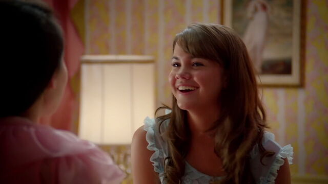 File:Teen-beach-movie-disneyscreencaps.com-7165.jpg