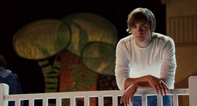 File:Hsm-3-disneyscreencaps.com-9650.jpg