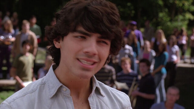 File:Camp-rock2-disneyscreencaps.com-7965.jpg