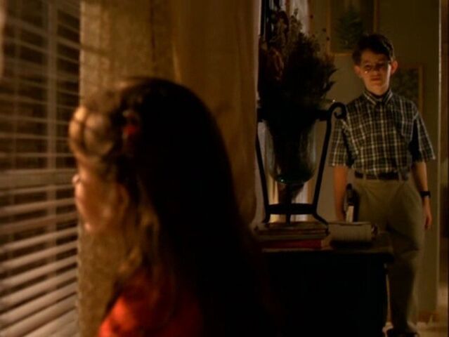 File:Halloweentown-disneyscreencaps.com-40.jpg