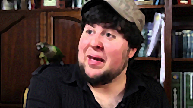 File:Ech swood.png
