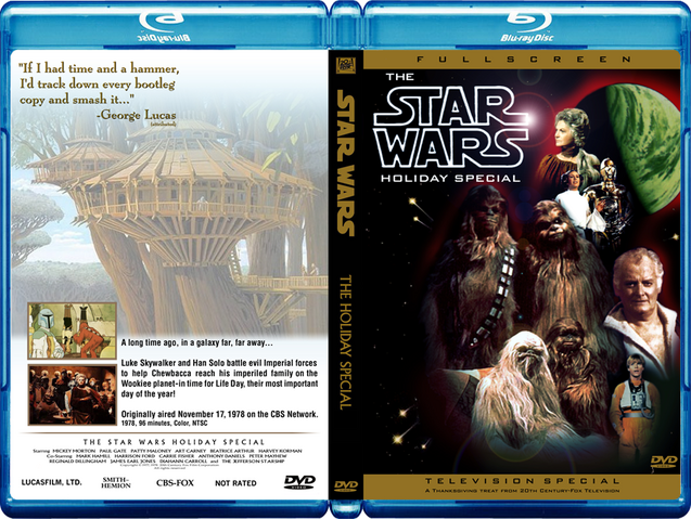 File:Star-Wars-Holiday-Special-Blu-Ray.png
