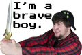 Thumbnail for version as of 13:55, September 3, 2016