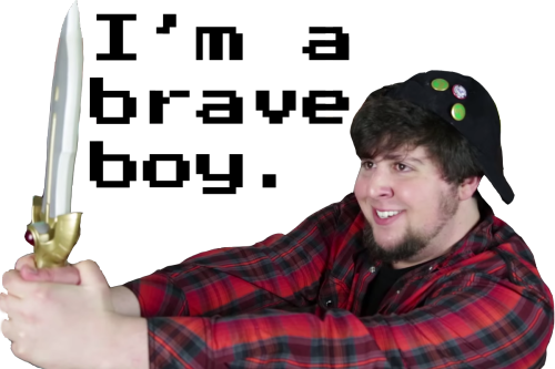 File:I'm a brave boy.png