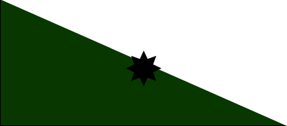 File:Vesperia.png
