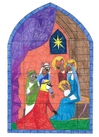 File:RW Christmas.jpg