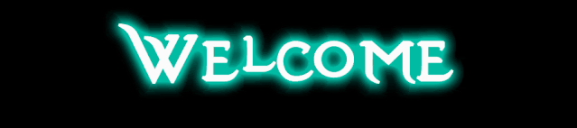 File:Snow'sWelcomeBanner.gif