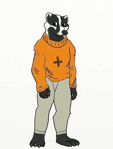 File:BadgerMeClipped.png
