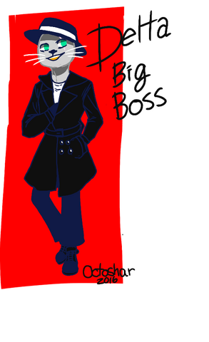 File:Delta from Octoshar.png